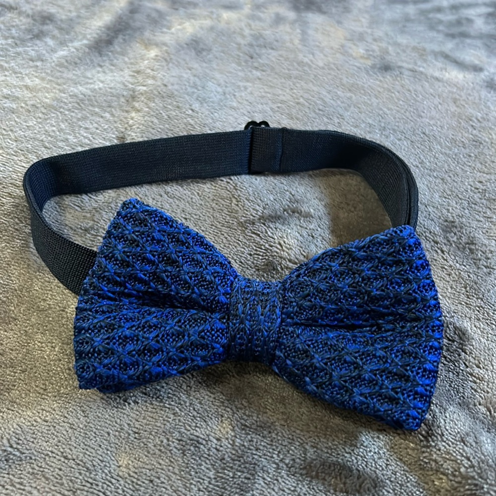 Bow Tie